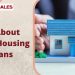 All About Rural Housing Loans | Housing Loans in India – HDFC Sales