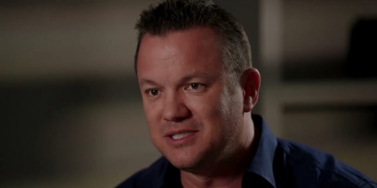 Premier Agent Partner Mike Hills On Zillow Home Loans