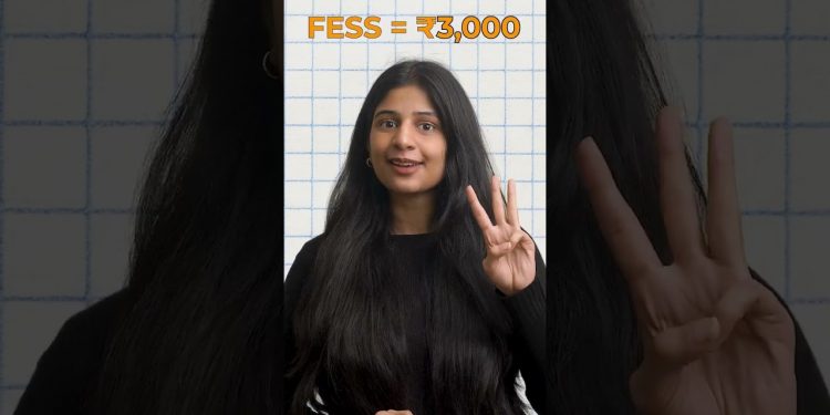 TOP TRAVEL CREDIT CARDS #finance #cards #creditcards