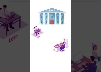 Business Wali Holi #Holi #Entrepreneurship #BusinessLoans #homeloan #Personalloan