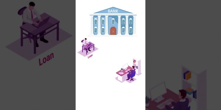 Business Wali Holi #Holi #Entrepreneurship #BusinessLoans #homeloan #Personalloan