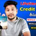 Kotak 811 Credit Card Apply 2022 | Kotak Dream Different Card | Credit Card Without Income Proof