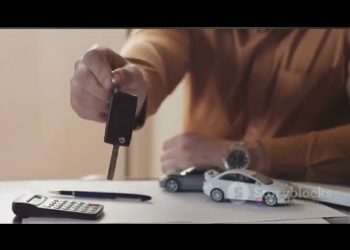 Don't Trap for Car Loan. Here's the Reason