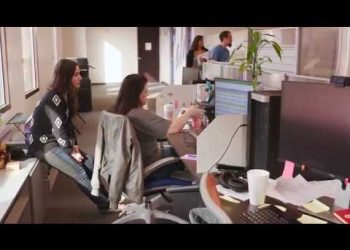 Alterra Home Loans – We're a culture club.