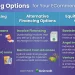 A Definitive Guide to Funding Your eCommerce Business