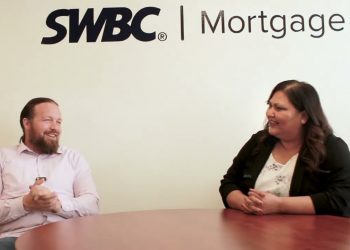 ITIN Mortgage Loans ARE Possible!