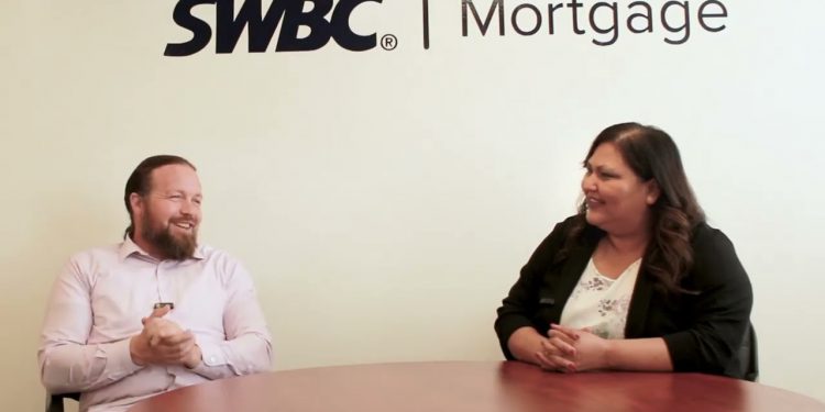 ITIN Mortgage Loans ARE Possible!
