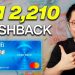 The #1 Cashback Credit Card TO GET in Malaysia (2023)