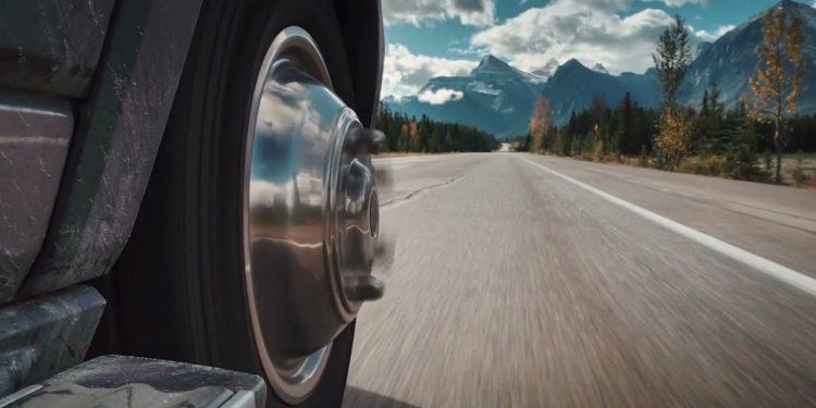 Three Rivers Auto Loans