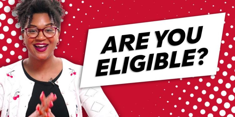 Your Guide To VA Home Loans | The Red Desk