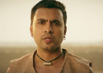 Bank of Baroda | Loans Without Drama | Car Loans