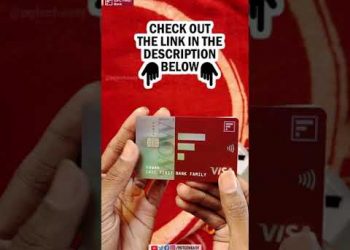 IDFC First Bank Wow Credit Card | unboxing | review | FD card | Lifetime free credit card #shorts