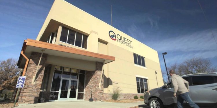 Quest Credit Union – 2.75% Auto Loans