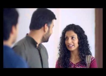 L&T Finance Home Loans – Youth 30sec