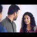 L&T Finance Home Loans – Youth 30sec