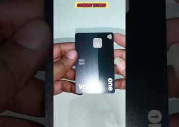 Free Card | One Card Metal Credit Card Unboxing | No Joining & Annual Fees #shorts #ytshorts #hindi