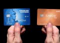AMEX Blue Cash Everyday vs Capital One SavorOne – Which Credit Card is BEST?