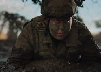 PenFed Credit Union Auto Loans – Occupations Spot – Car Buying Service (30-Seconds)