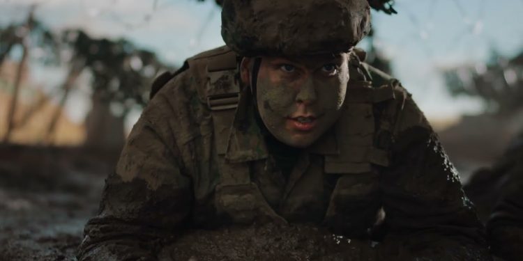 PenFed Credit Union Auto Loans – Occupations Spot – Car Buying Service (30-Seconds)