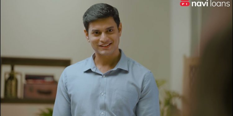 Get instant personal loan for Home Improvement | Easy online process| Download Navi app now