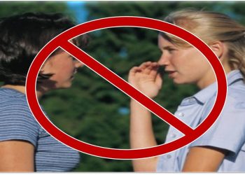 No Cosigner Auto Loans – Rapid Car Loans brings The Perfect Solution for Car Buyers without Cosigner