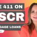 The 411 on DSCR Mortgage Loans for Investors