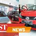 80 pct of Proton, Perodua car owners on 9-year loans