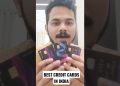 Best credit cards, #malayalam #creditcard #bank #Card