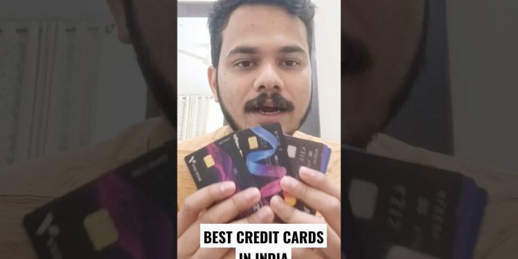 Best credit cards, #malayalam #creditcard #bank #Card