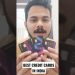 Best credit cards, #malayalam #creditcard #bank #Card