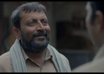 Muthoot FinCorp | Affordable Home Loans | Family | Hindi