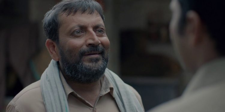 Muthoot FinCorp | Affordable Home Loans | Family | Hindi