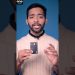This credit card has crazy benefits