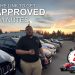 Mainland Auto Loans – Get The Vehicle Of Your Dreams in BC