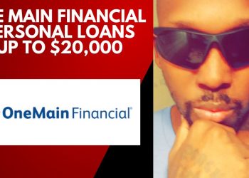 OneMain Financial | Personal And Auto Loans Up To $20,000