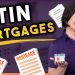 Buying a Home With ITIN  |  ITIN Mortgage Loans
