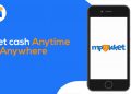 mPokket Instant Personal Loan App Online