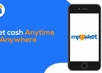 mPokket Instant Personal Loan App Online