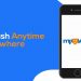 mPokket Instant Personal Loan App Online