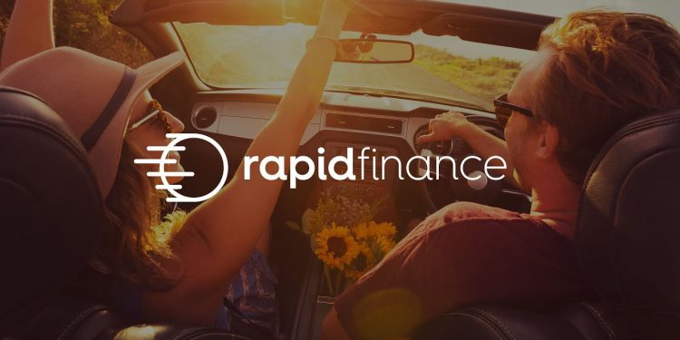 Bad Credit Car Loans Application Process