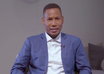 Stanbic Bank Home Loans Episode 1