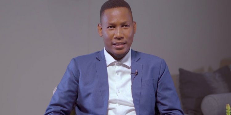 Stanbic Bank Home Loans Episode 1