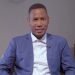 Stanbic Bank Home Loans Episode 1