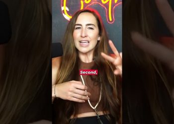 HOW I OWN 26 BUSINESSES WITHOUT GOING CRAZY