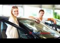 Auto Loans for People with Bad Credit – FederalAutoLoan.com