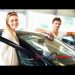 Auto Loans for People with Bad Credit – FederalAutoLoan.com