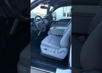 Dorsch Auto Credit – No Credit, Bad Credit Car Loans | Green Bay, WI