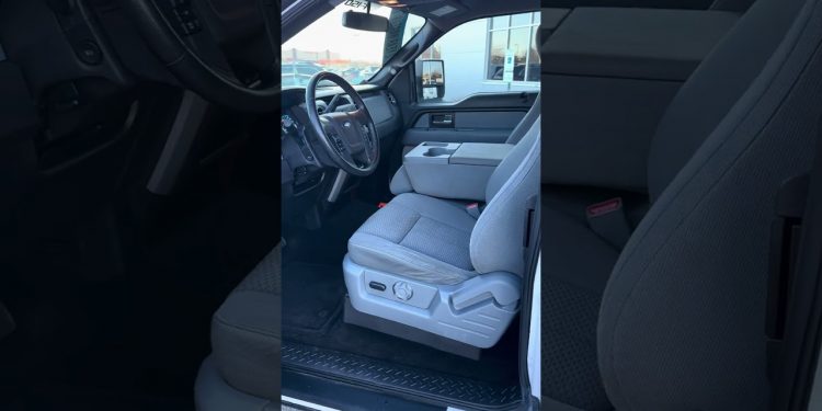 Dorsch Auto Credit – No Credit, Bad Credit Car Loans | Green Bay, WI