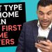 Home Loans For First Time Buyers [Best Mortgage Deals for 2024]