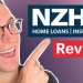 New Zealand Home Loans (NZHL) Review: Who Are They Right For?